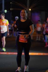 BIB: 
                            <button type="button" onclick="openModal(23656911)" class="btn btn-primary btn-sm float-right btn-popup" data-toggle="modal" data-target=".modal-high-quality">
                        <i class="fas fa-shopping-cart"></i> Add to Cart
                    </button>
                                            <button type="button" onclick="isThisMe(23656911, true)" class="btn btn-success btn-sm float-right btn-popup btn-isme hidden" data-toggle="tooltip" data-placement="bottom" title="นี่คือรูปของคุณใช่ไหม คลิกที่นี่เพื่อเอาเข้าอัลบั้ม">
                        <i class="fas fa-plus"></i> Add to album
                    </button>
                    <button type="button" onclick="isThisMe(23656911, false)" class="btn btn-warning btn-sm float-right btn-popup btn-isnotme hidden">
                        <i class="fas fa-ban"></i> Remove from album
                    </button>